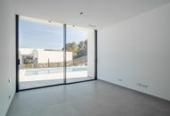 Nueva construcción  - Villa - Orihuela