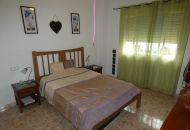 Sale - Townhouse - Jacarilla