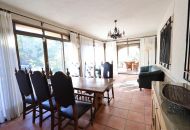 Sale - Villa - Crevillente - Crevillent