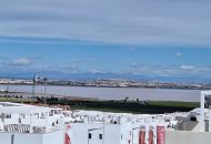 Sale - Apartments - Los Balcones