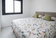Venta - Villa - Pinar de Campoverde - Pinar De Campoverde