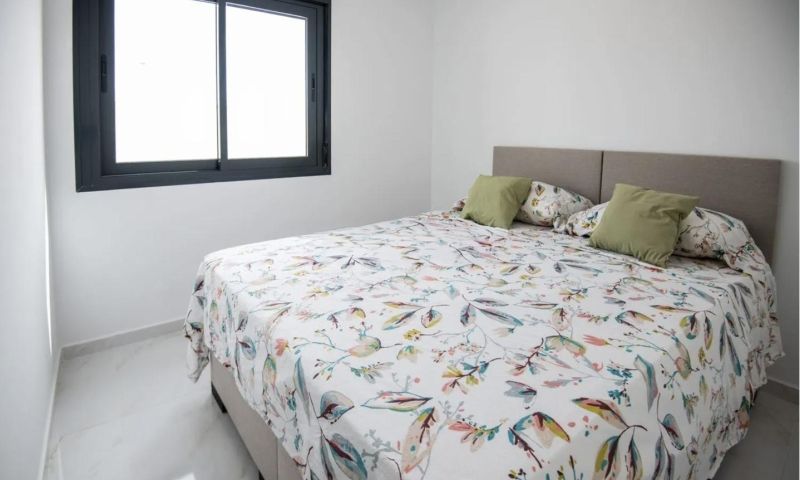 Venta - Villa - Pinar de Campoverde - Pinar De Campoverde