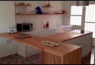Sale - Villa - Torrevieja