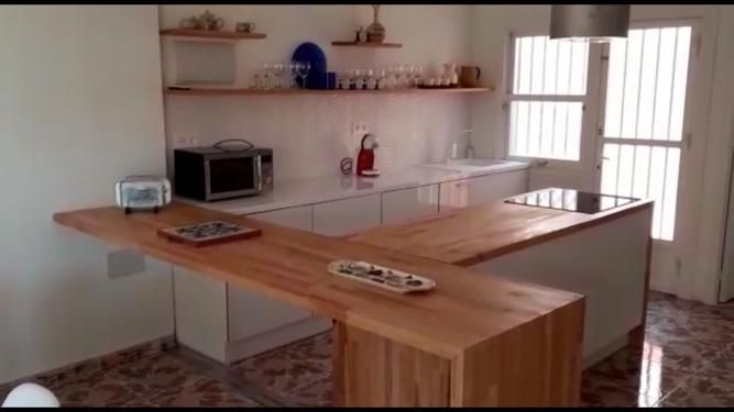 Sale - Villa - Torrevieja