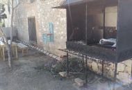 Sale - Villa - 