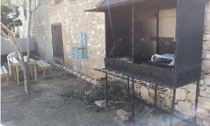 Sale - Villa - 
