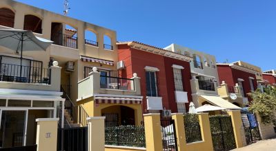 Apartamentos - Venta - Torrevieja - Torrevieja