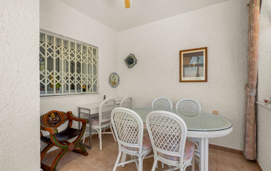 Venta - Villa - Ciudad Quesada - Rojales