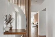 New Build - Apartments - Bigastro