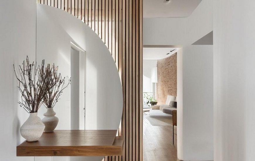 New Build - Apartments - Bigastro