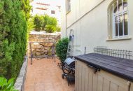 Venta - Villa - Las Ramblas