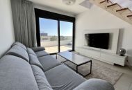 Venta - Apartamentos - 