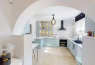 Venta - Villa - Las Ramblas