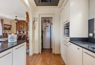 Sale - Villa - Benijófar - Benijofar