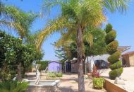 Venta - Apartamentos - 