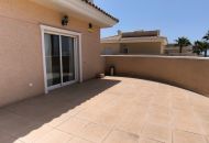 Venta - Villa - Ciudad Quesada