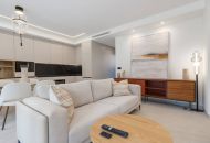 Nueva construcción  - Apartamentos - Guardamar del Segura