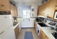 Venta - Apartamentos - Los Altos