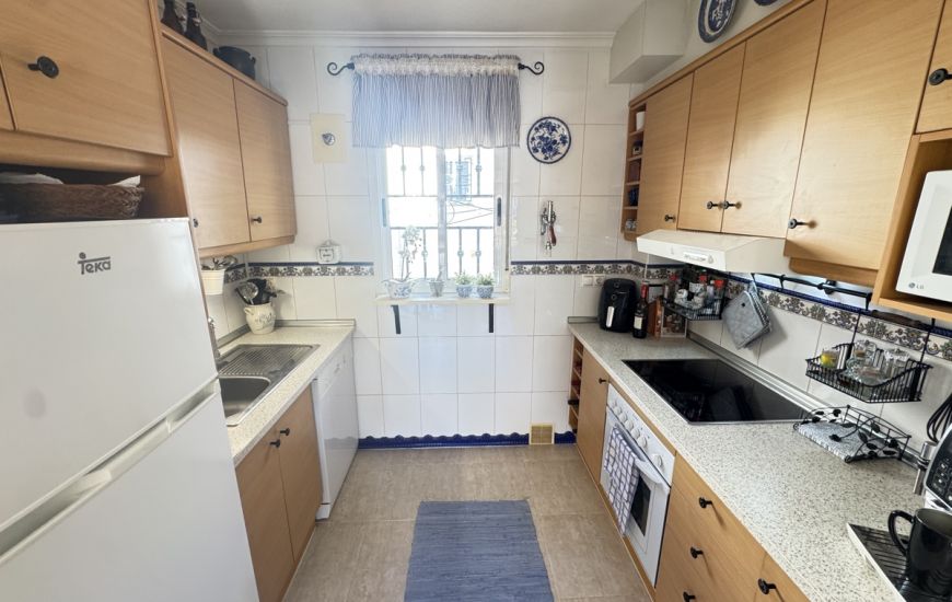 Venta - Apartamentos - Los Altos