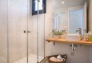 Venta - Apartamentos - Polop