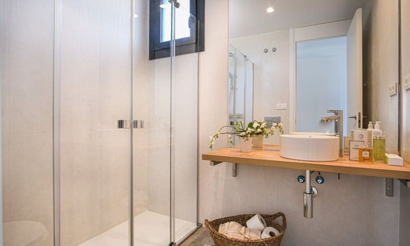 Venta - Apartamentos - Polop