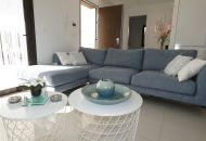 Sale - Apartments - Algorfa