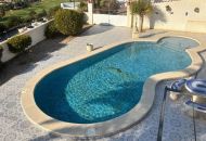 Sale - Apartments - Ciudad Quesada