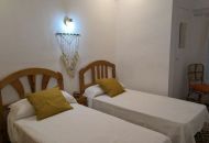 Sale - Apartments - 