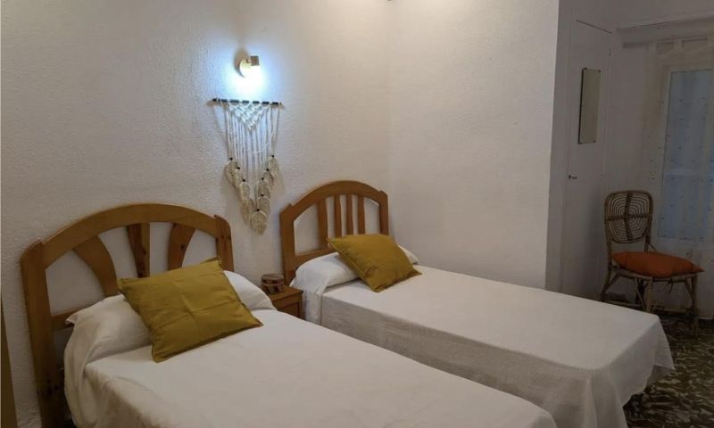 Sale - Apartments - 