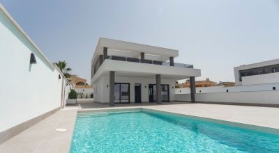 Apartamentos - Venta - Ciudad Quesada - Ciudad Quesada