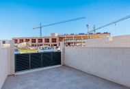 Venta - Bungalow - Gran Alacant
