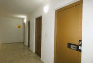 Sale - Apartments - Playa del Cura