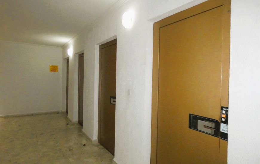 Sale - Apartments - Playa del Cura