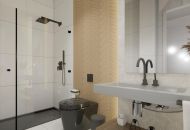 New Build - Villa - Los Montesinos