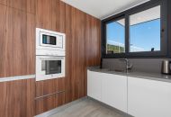 Sale - 4. House - Detached Villa - San Miguel de Salinas - San Miguel De Salinas