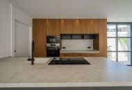 Venta - Villa - Ciudad Quesada