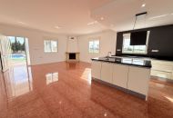 Venta - Casa Rural - Dolores