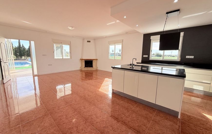 Venta - Casa Rural - Dolores