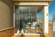 Sale - Villa - Los Altos