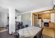 Venta - Apartamentos - Torrevieja