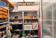 Sale - Townhouse - El Raso