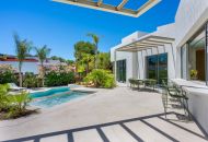 New Build - Villa - Las Colinas Golf Resort