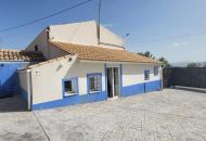 Venta - Casa Rural - Pinoso