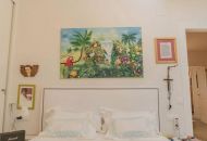 Sale - Villa - 