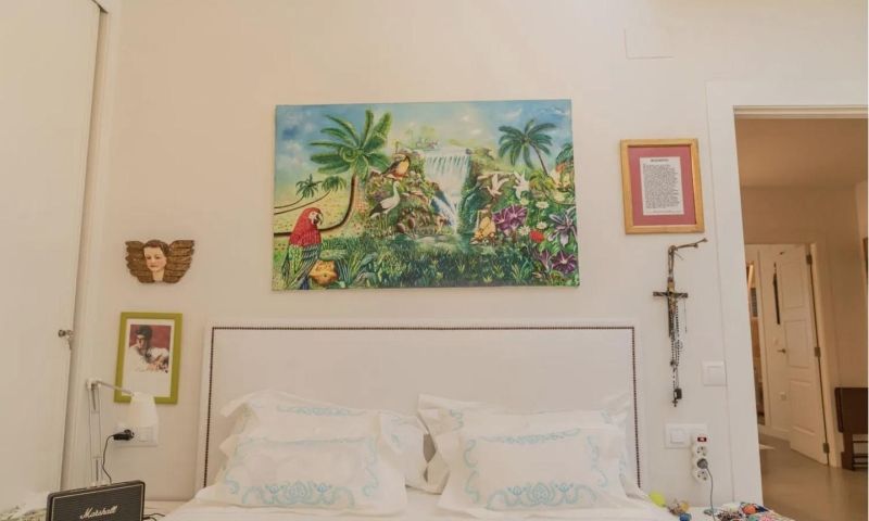 Sale - Villa - 