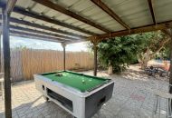 Sale - Villa - Orihuela