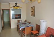Sale - Apartments - Guardamar del Segura