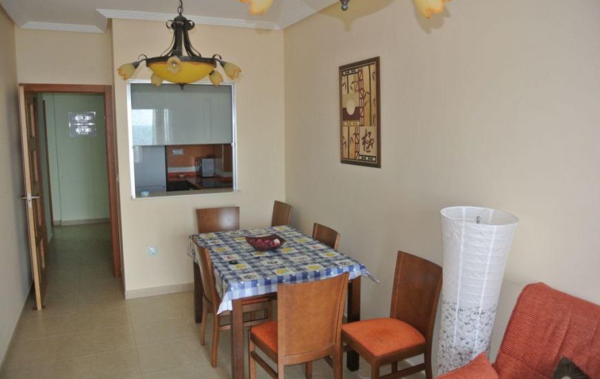 Sale - Apartments - Guardamar del Segura