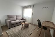 New Build - Townhouse - 