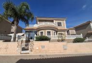 Sale - Villa - Los Balcones